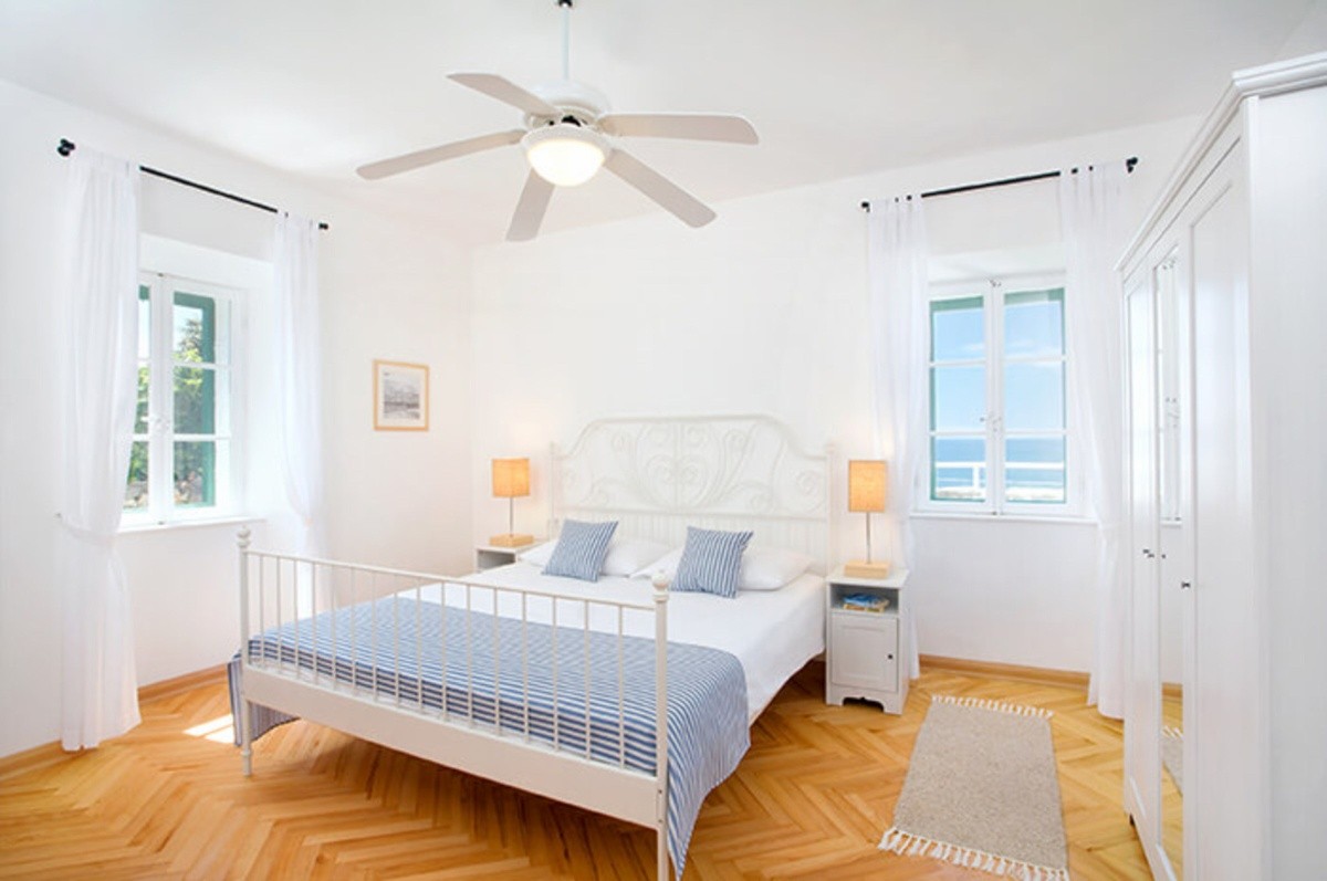 Valamar Tamaris Resort