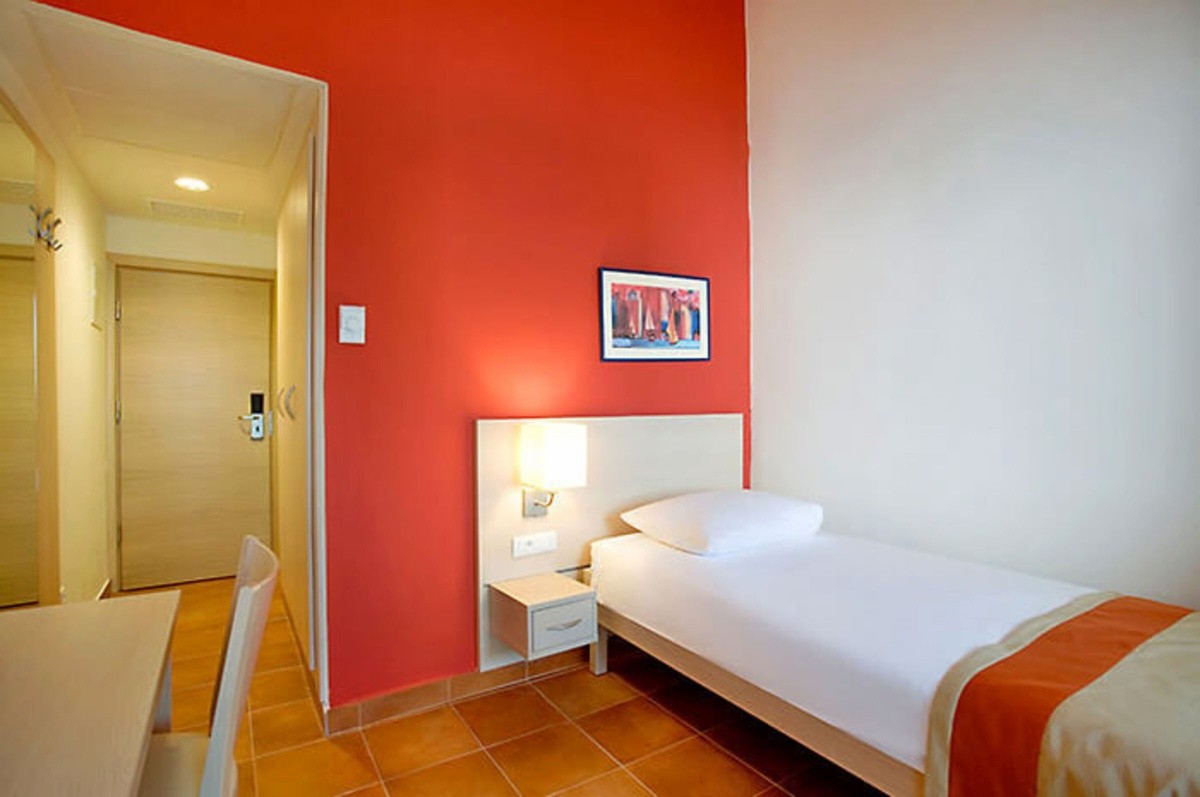 Valamar Tamaris Resort