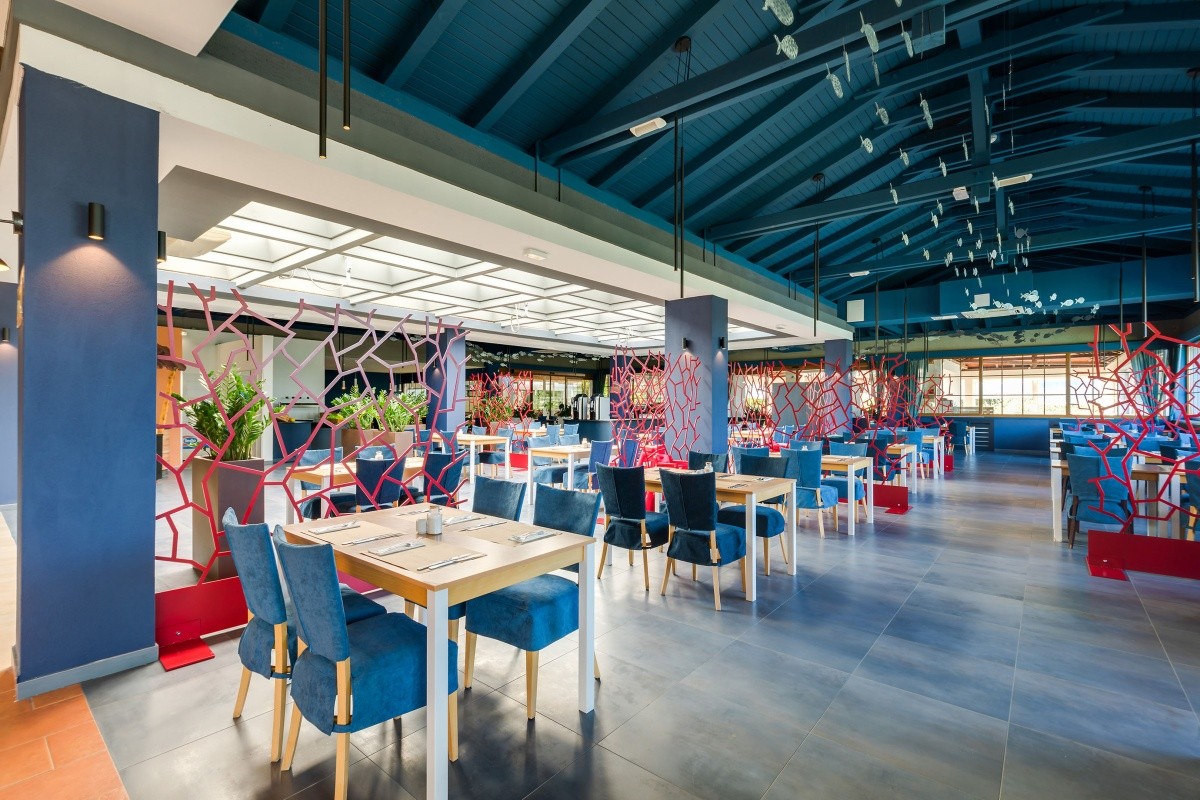 Valamar Tamaris Resort