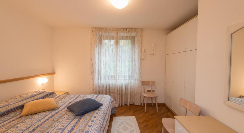 Residence Stefenine