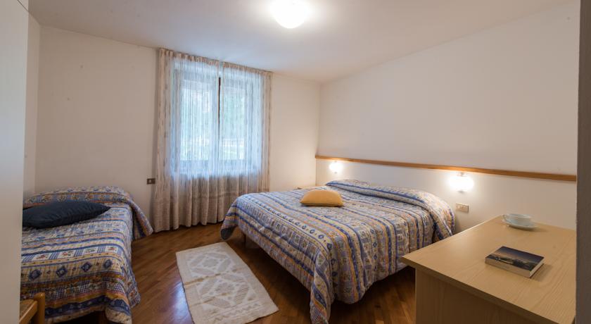 Residence Stefenine