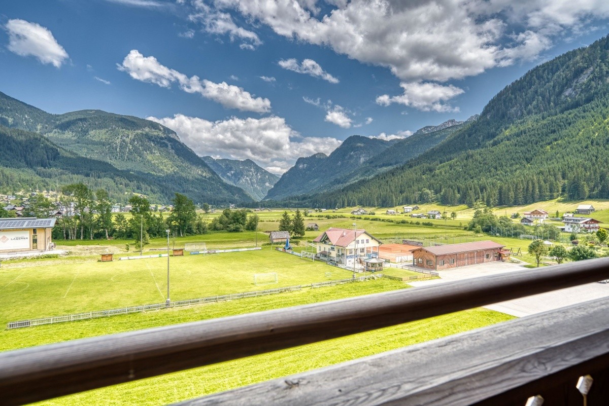 Cooee Alpin Dachstein