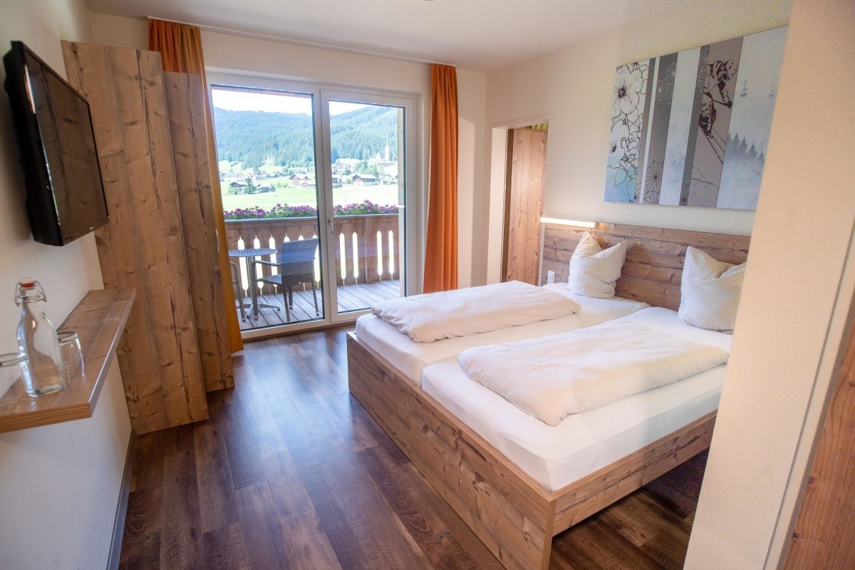 Cooee Alpin Dachstein