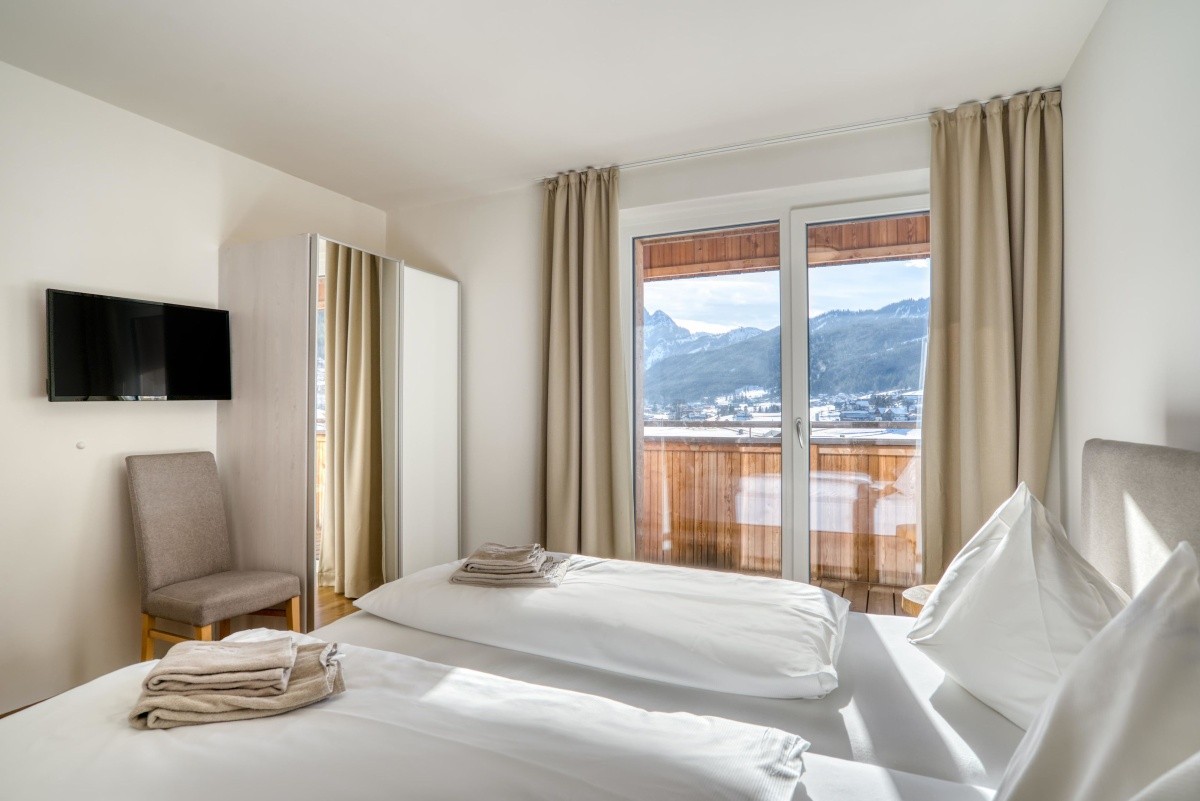 Cooee Alpin Dachstein