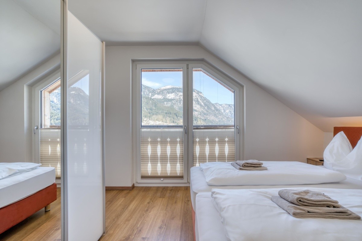 Cooee Alpin Dachstein