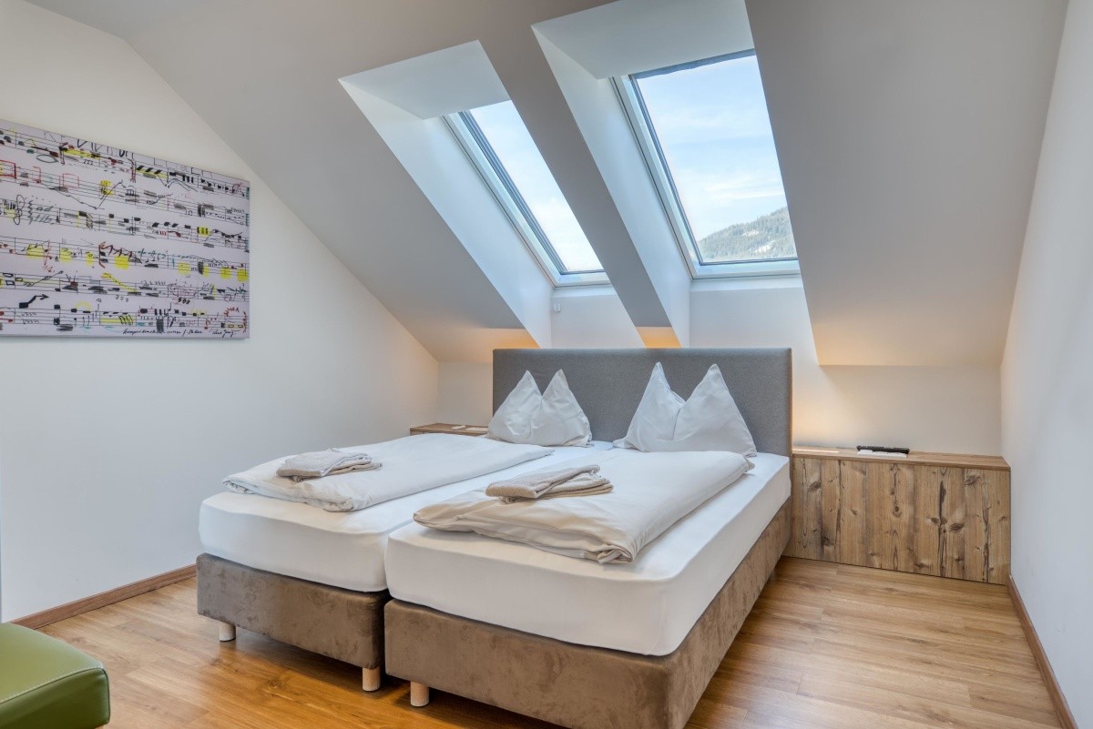 Cooee Alpin Dachstein