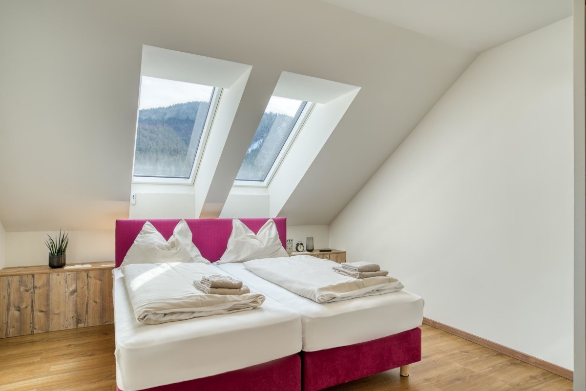 Cooee Alpin Dachstein