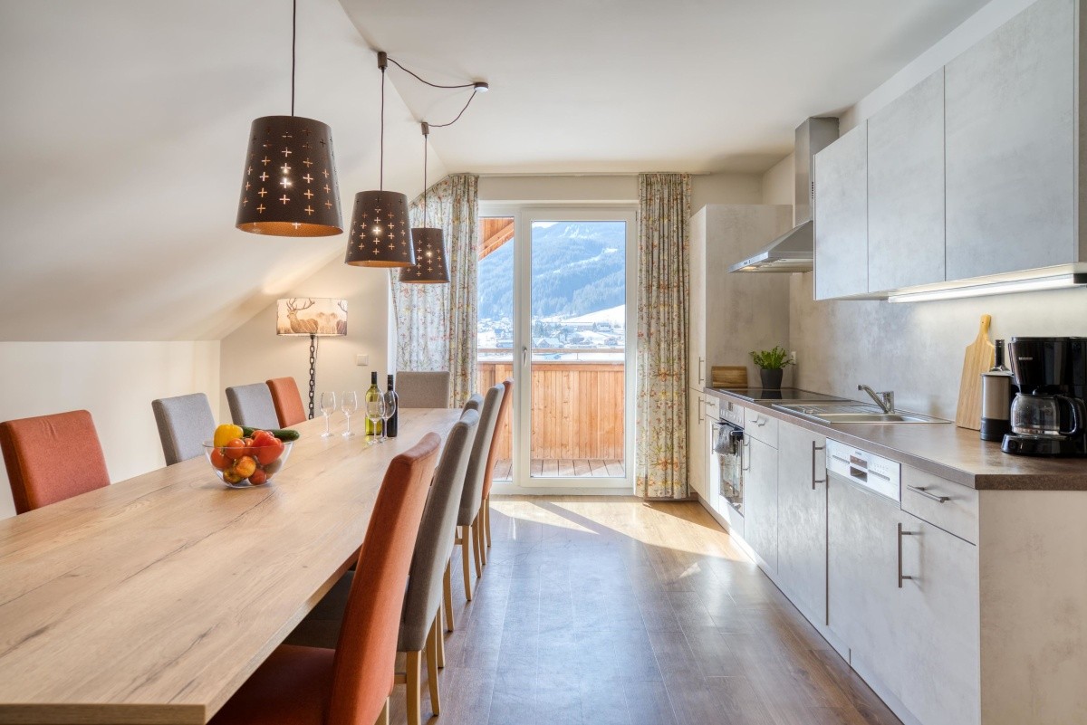 Cooee Alpin Dachstein