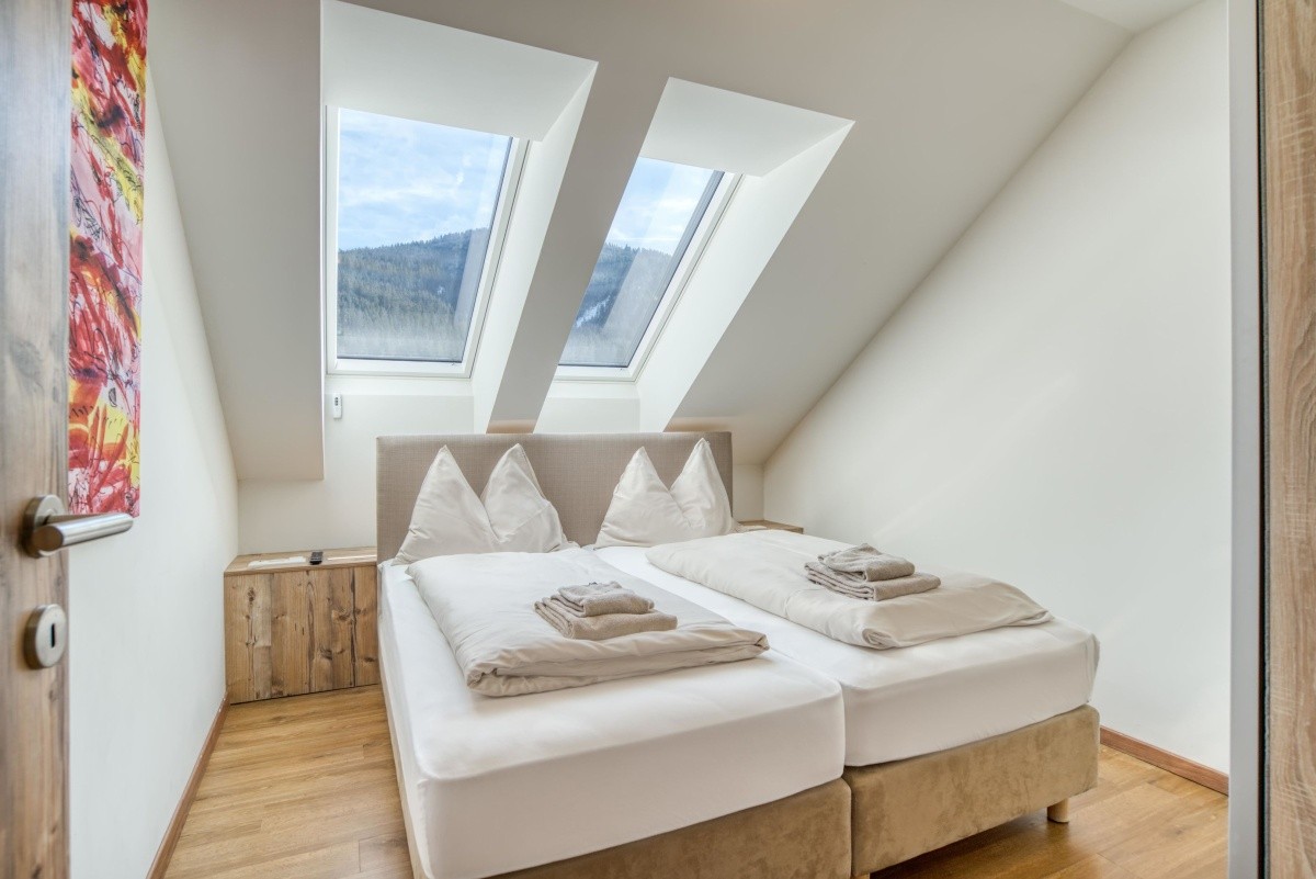 Cooee Alpin Dachstein