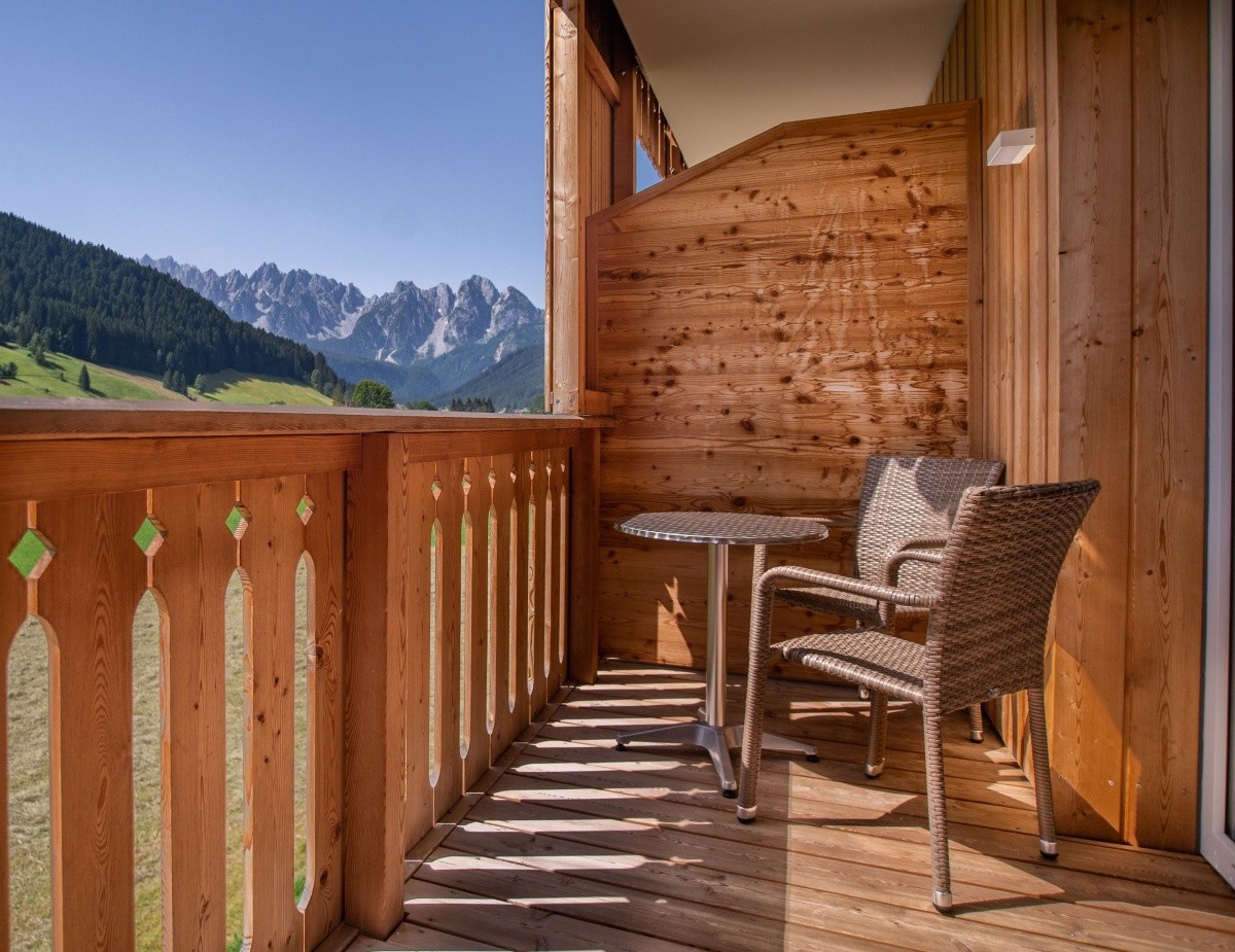 Cooee Alpin Dachstein