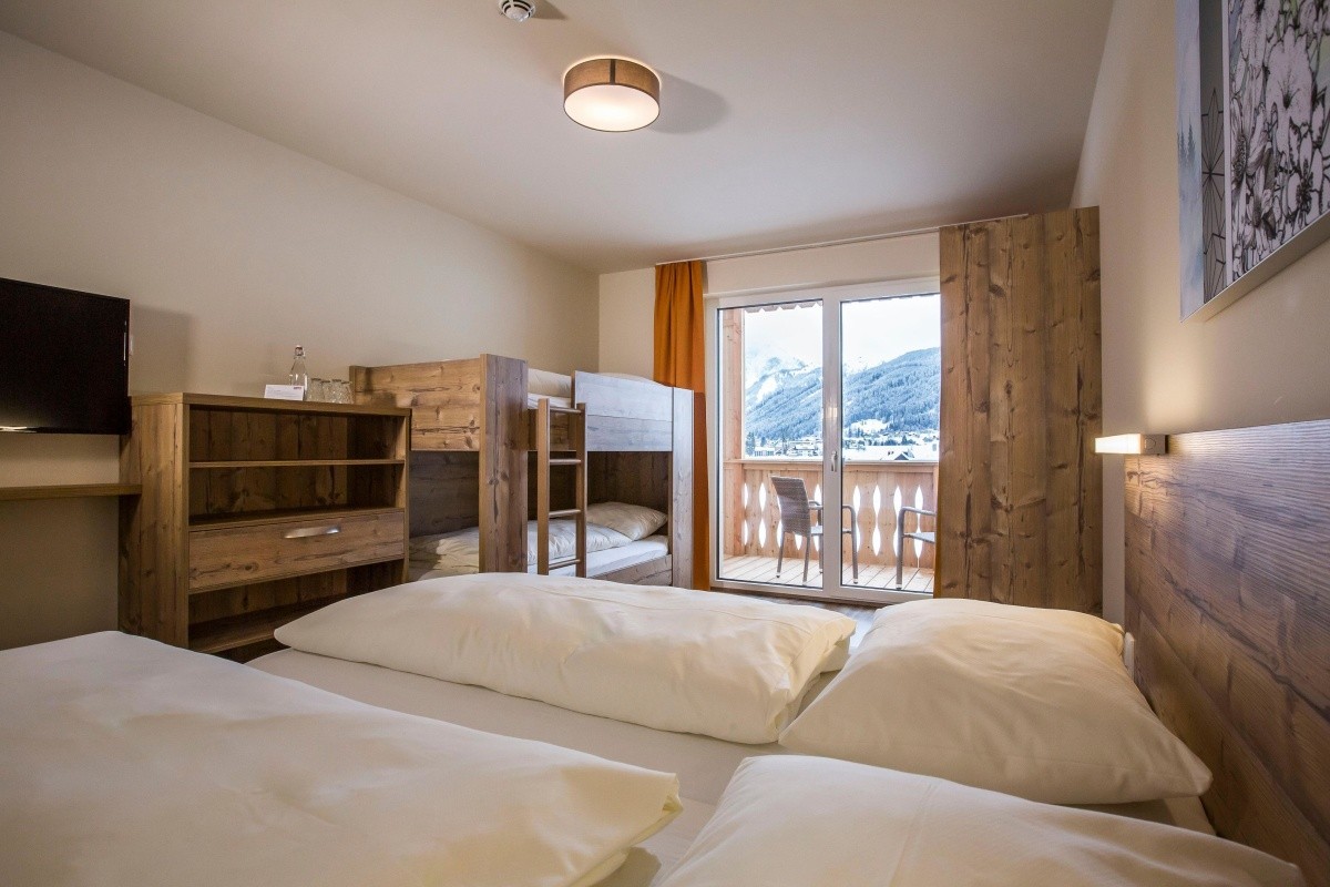 Cooee Alpin Dachstein