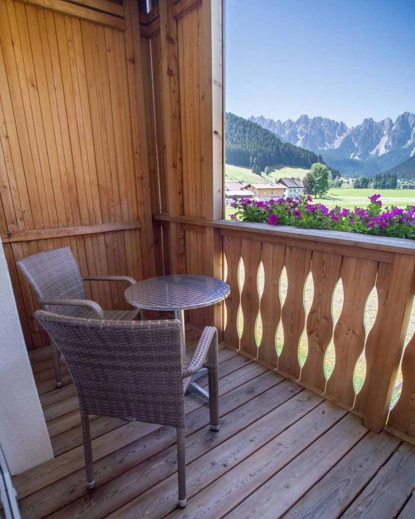 Cooee Alpin Dachstein