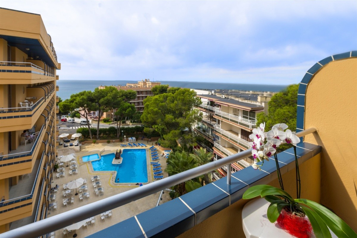 4R Playa Park