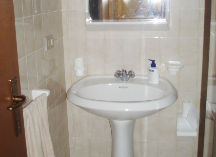Residence Minerva