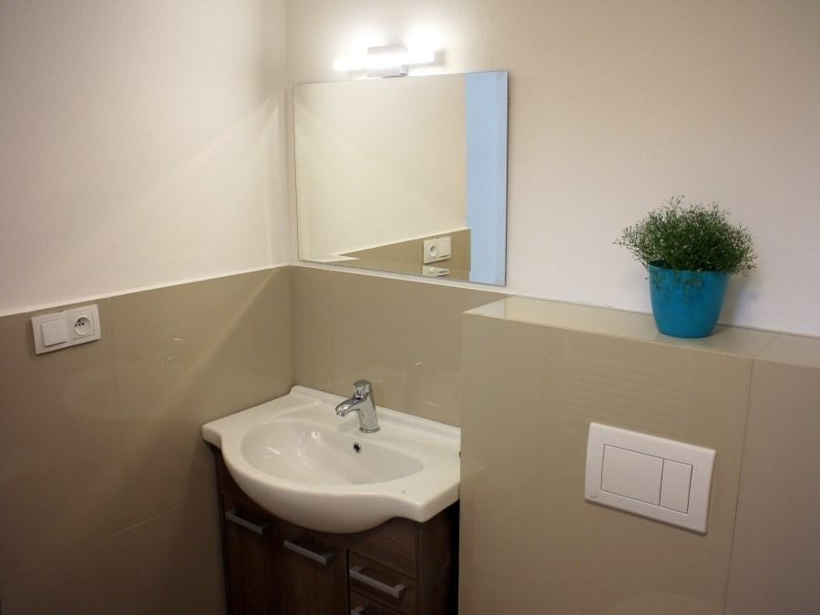 Apartmán Mária