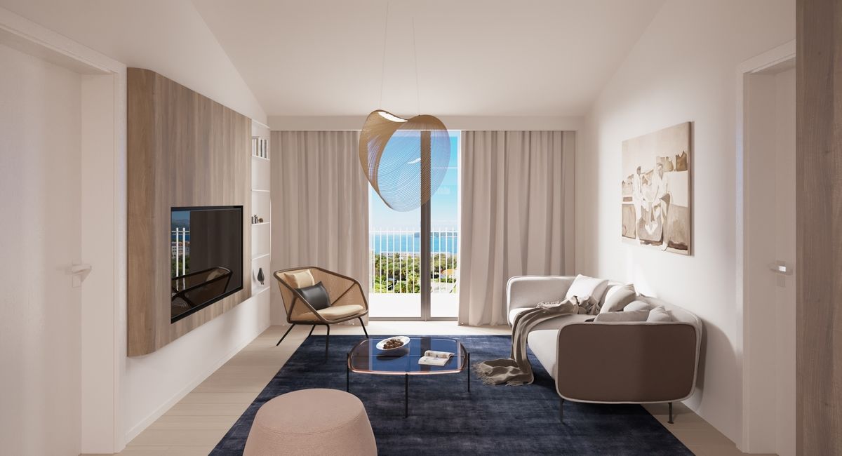 Valamar Lacroma Dubrovnik