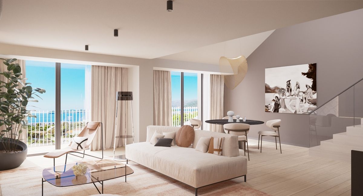 Valamar Lacroma Dubrovnik