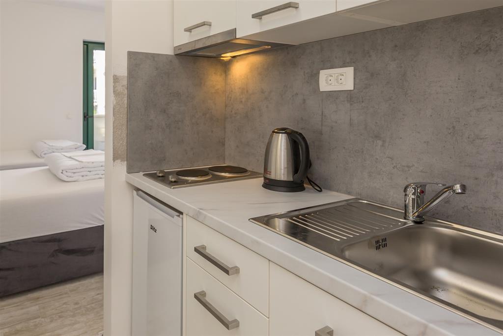 Villa Sirena