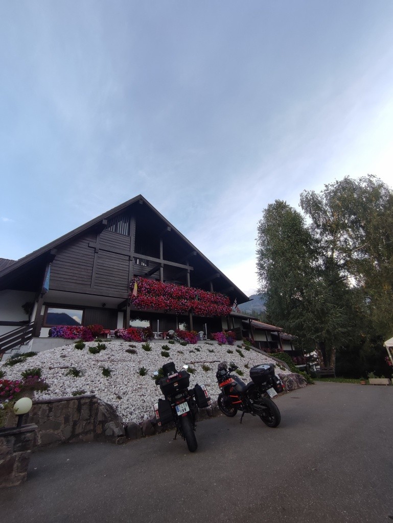 Panorama