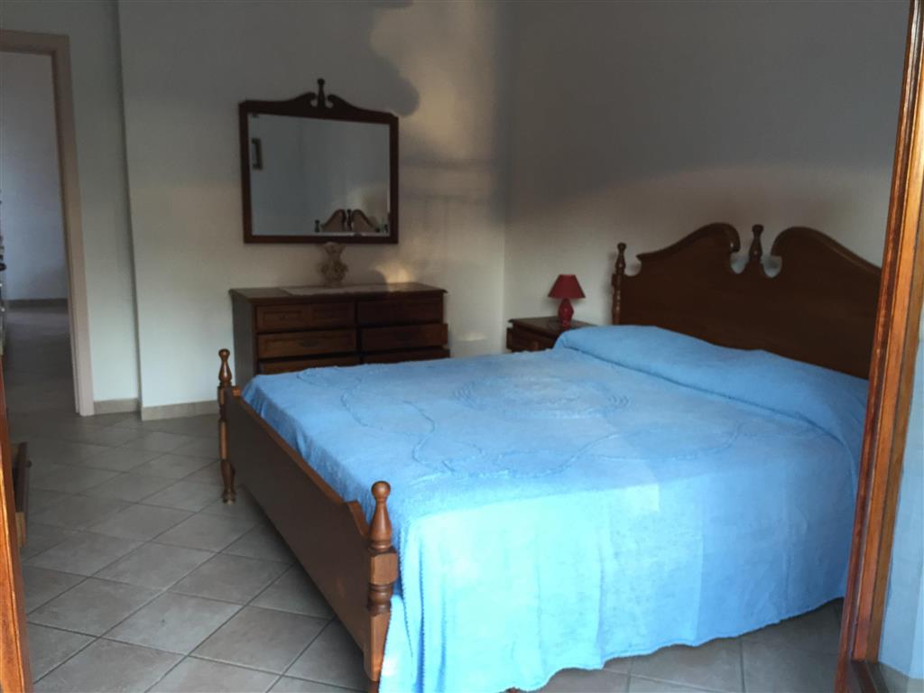 Villa Daniela
