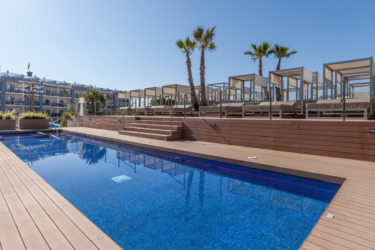 Zafiro Palace Alcudia Spa (Ex. Viva Zafiro Alcudía)
