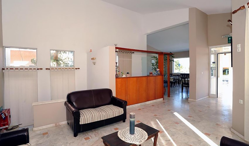 Evilion Studia A Apartmány