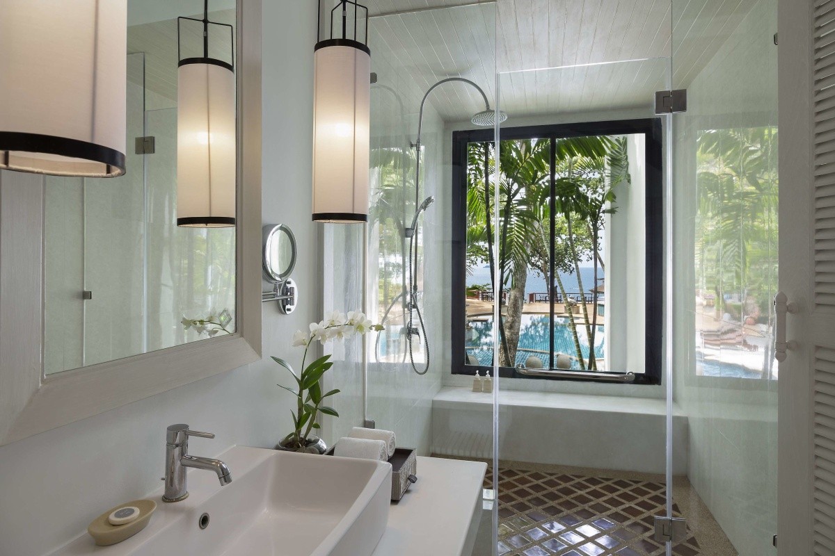 Avani Koh Lanta Resort