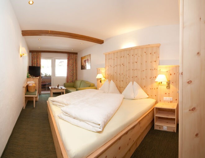 Berghof