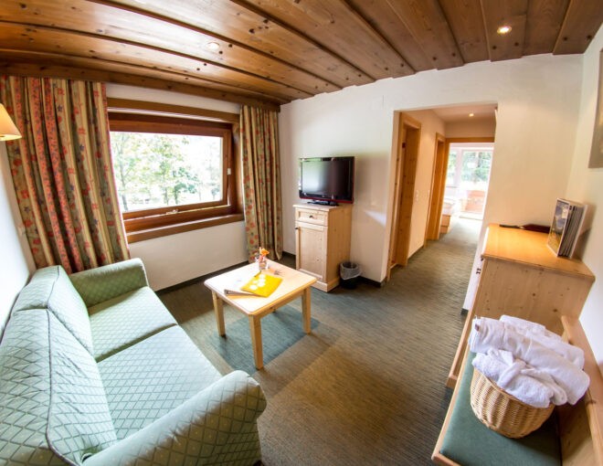 Berghof