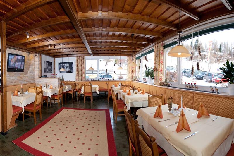 Berghof