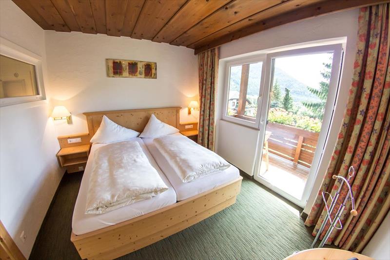 Berghof