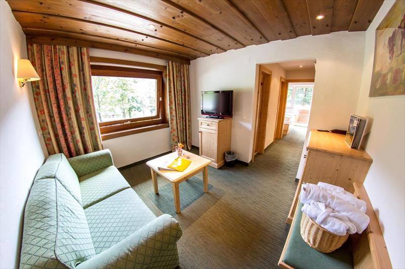 Berghof