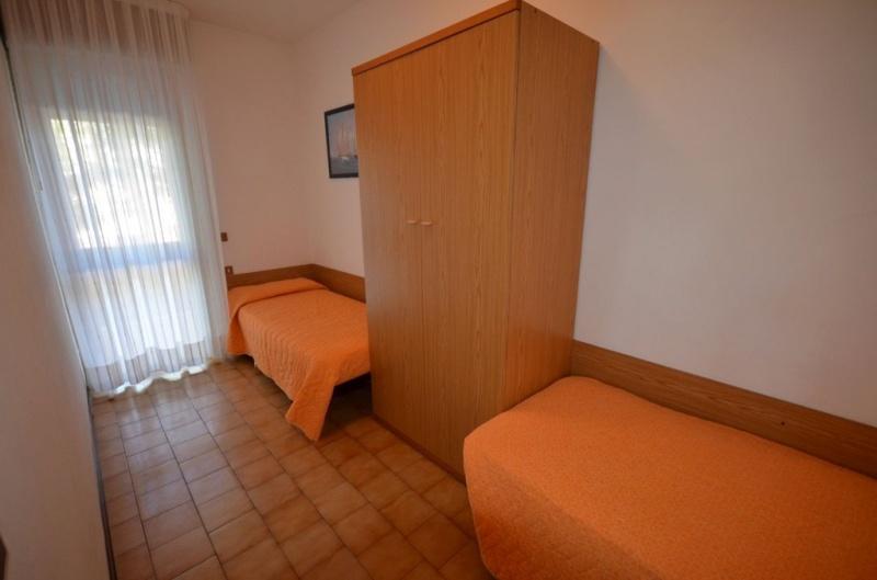 Apartmány Isi – Betulle