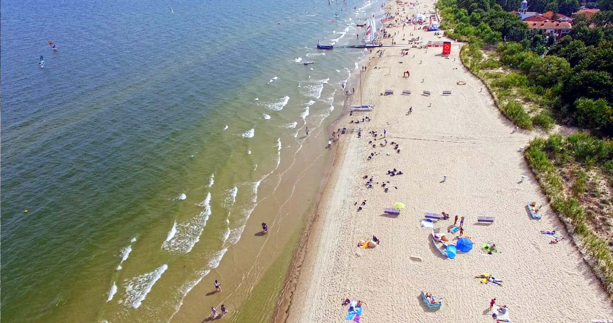 Rs Sopot 34