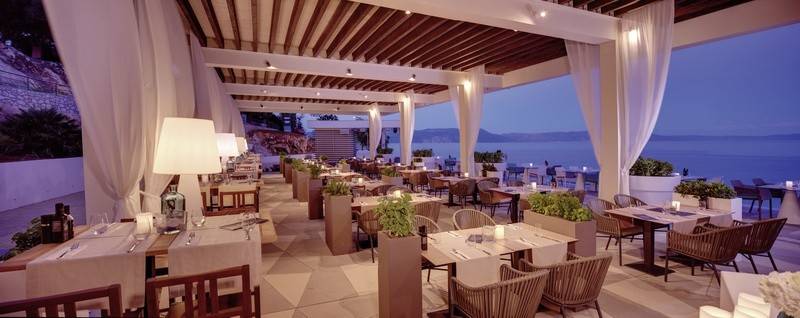 Valamar Girandella Family Hotel
