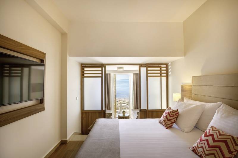 Valamar Girandella Family Hotel