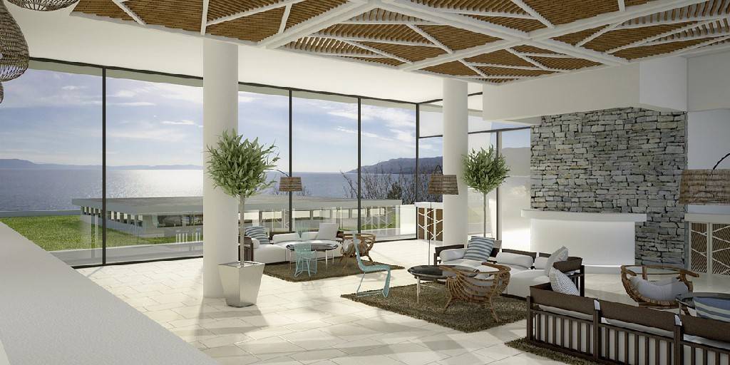 Valamar Girandella Family Hotel