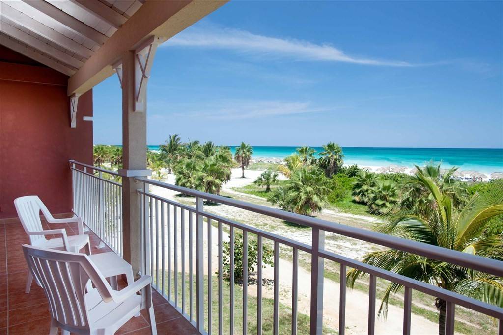 Grand Memories Varadero