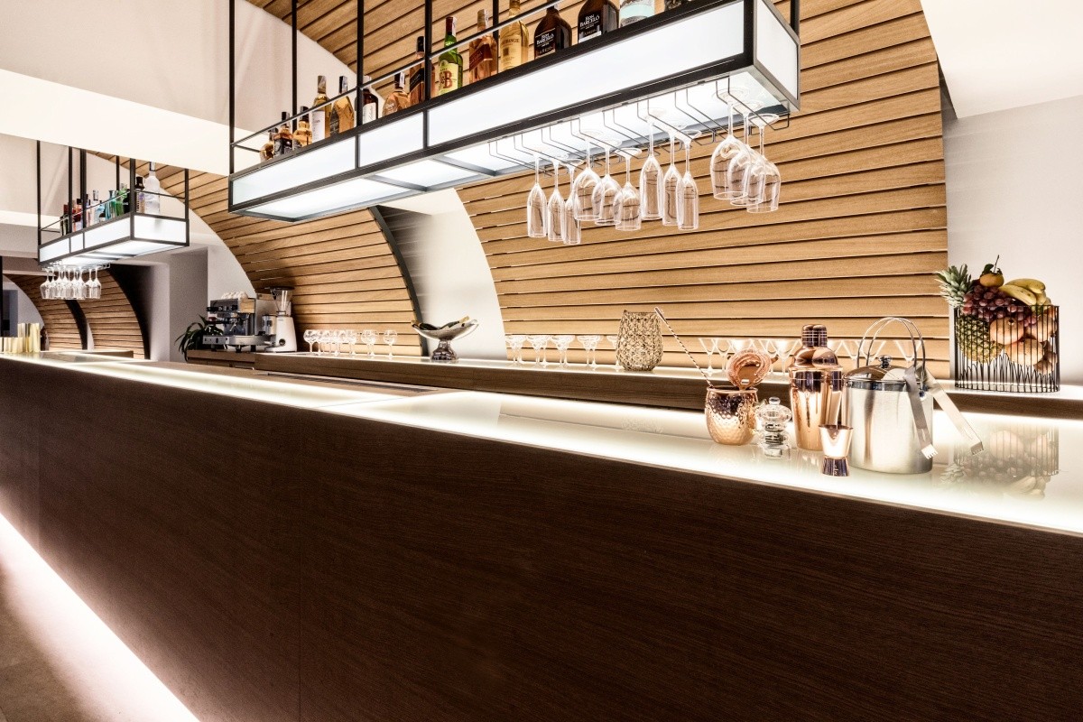 Alcudia Port Suites