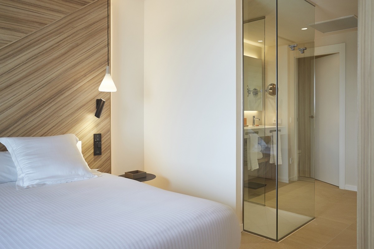 Alcudia Port Suites