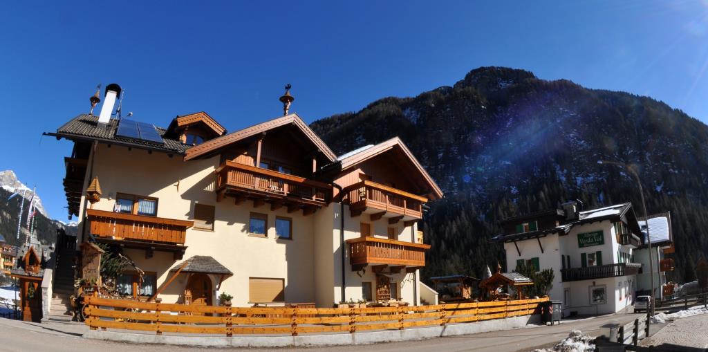 Verda Val