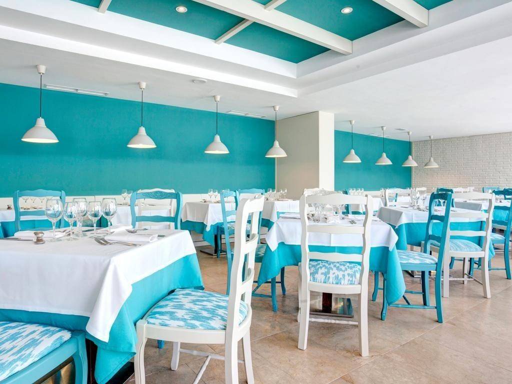 Tui Family Life Mallorca Mar (Ex. Grupotel Mallorca Mar)