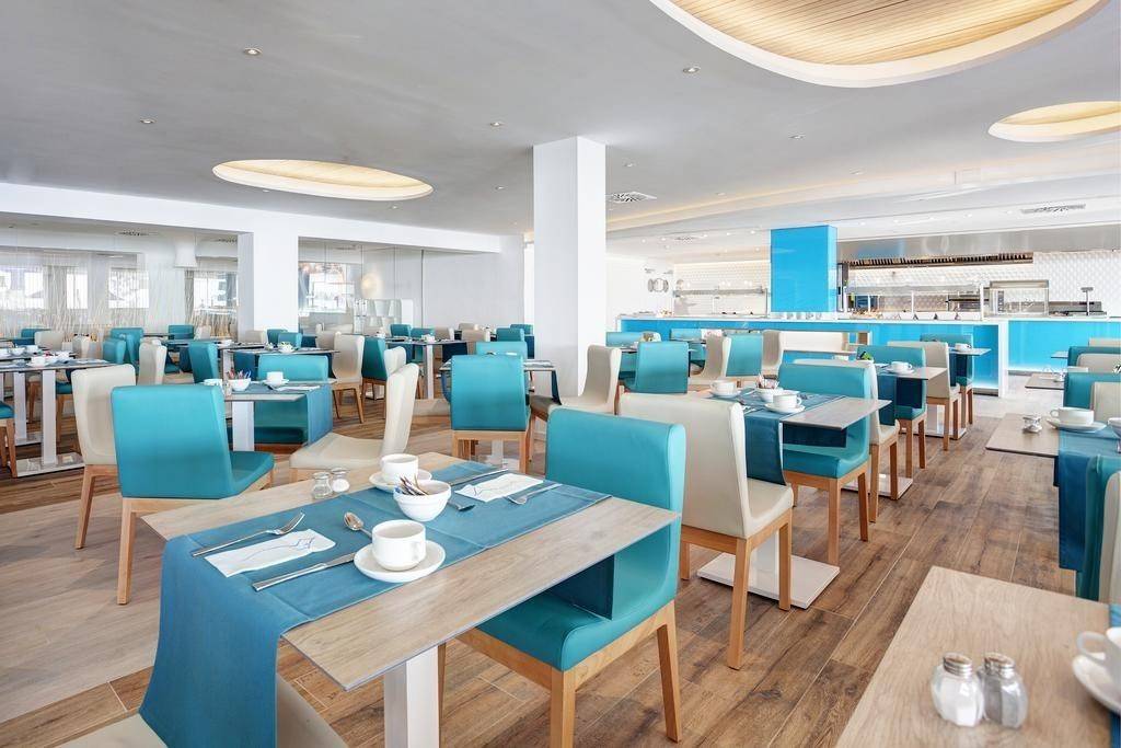 Tui Family Life Mallorca Mar (Ex. Grupotel Mallorca Mar)