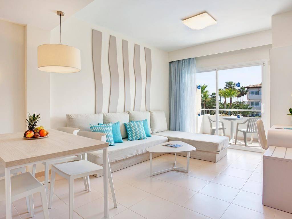 Tui Family Life Mallorca Mar (Ex. Grupotel Mallorca Mar)