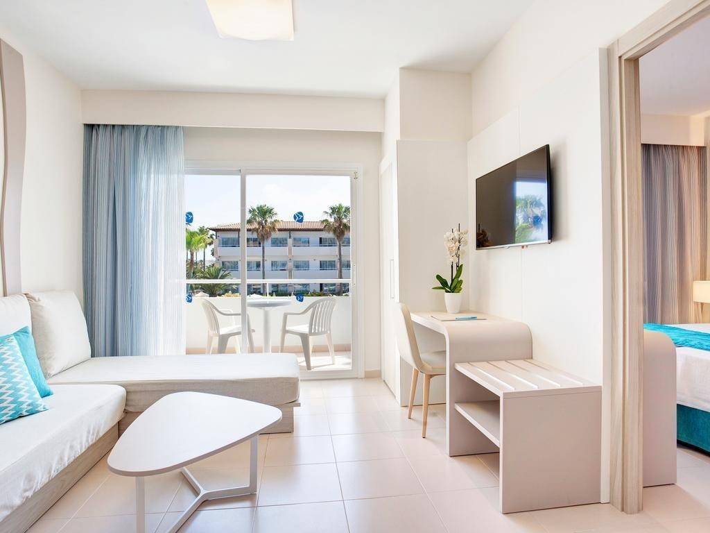 Tui Family Life Mallorca Mar (Ex. Grupotel Mallorca Mar)