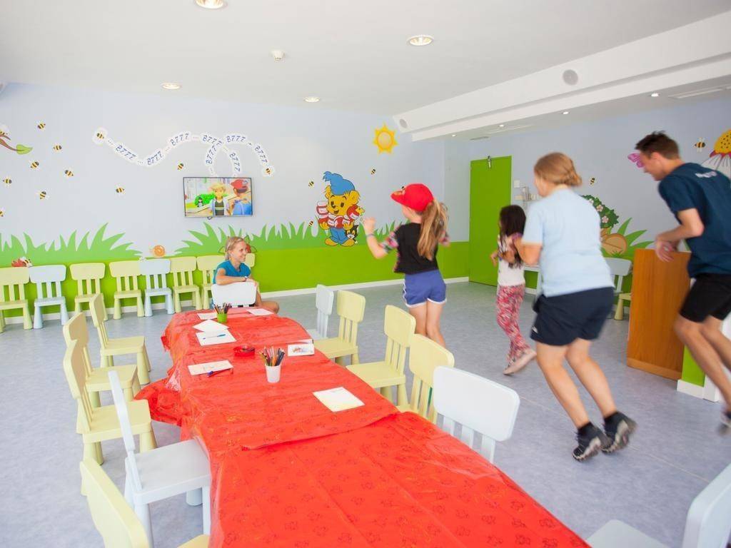 Tui Family Life Mallorca Mar (Ex. Grupotel Mallorca Mar)