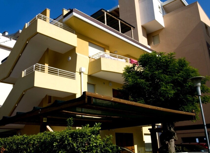 Vila Anna