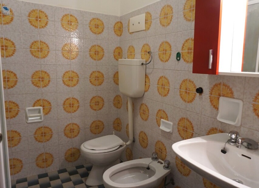 Rezidence Girasole