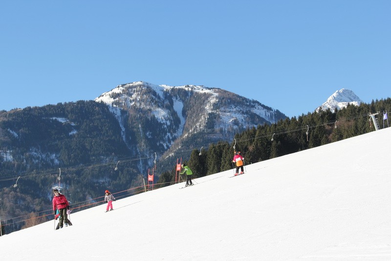 Penzion Erlenhof