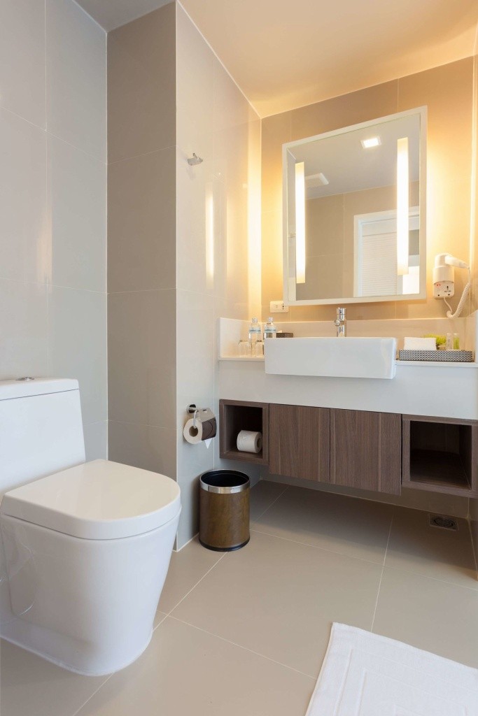 Best Western Patong Beach